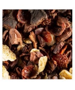 Tisanes de la Reyne, 100 g